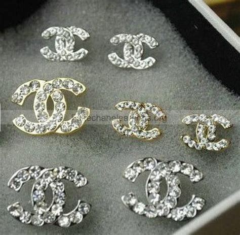 fake chanel rings uk|chanel jewelry knock offs.